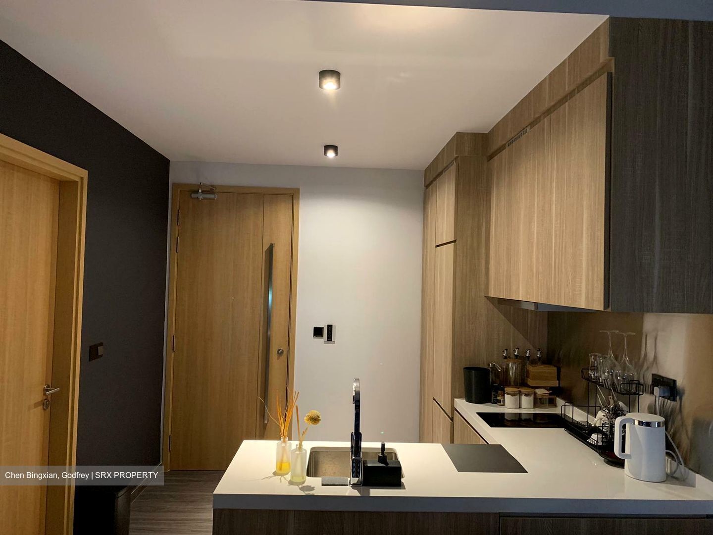 Floraview (D20), Apartment #394804571